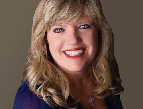 Price Joins Portfolio Board of Directors