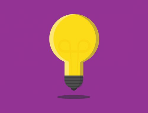 Wolfe Wants 20 Groups to Talk Reinsurance