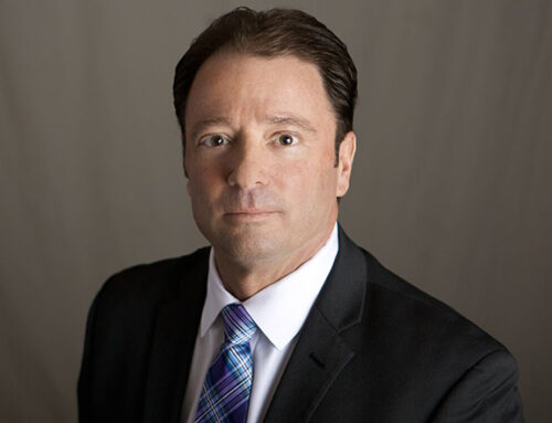 Portfolio Names Cunha Managing Director