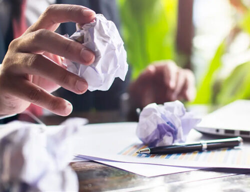 Wolfe Helps Dealers Avoid Reinsurance Mistakes