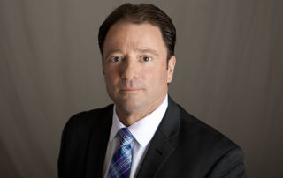 Jim Cunha