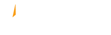 Portfolio Reinsurance Logo